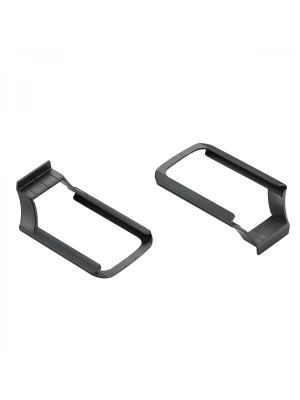 Регулируемый держатель для светильника Chihiros А II Series